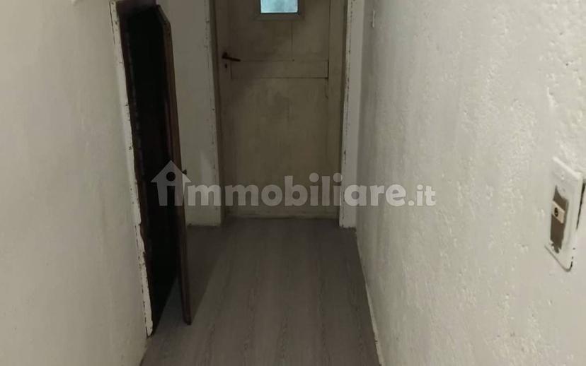 Terratetto unifamiliare via per Ponna Superiore 2, Ponna