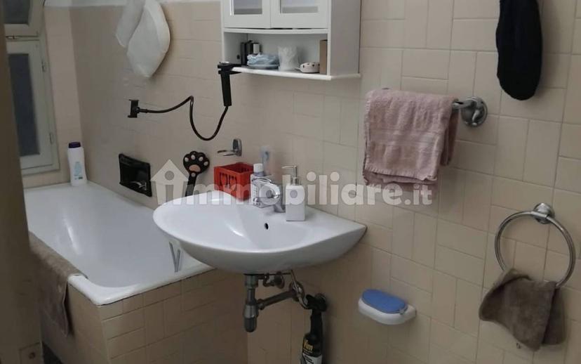 Terratetto unifamiliare via per Ponna Superiore 2, Ponna — foto 10 di 10