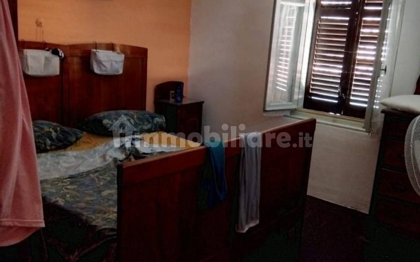 Terratetto unifamiliare via per Ponna Superiore 2, Ponna — foto 3 di 10