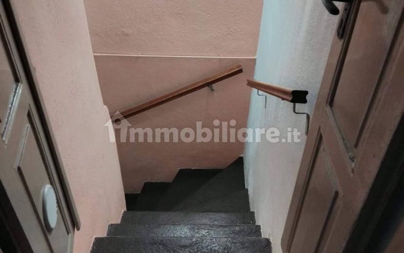 Terratetto unifamiliare via per Ponna Superiore 2, Ponna — foto 8 di 10