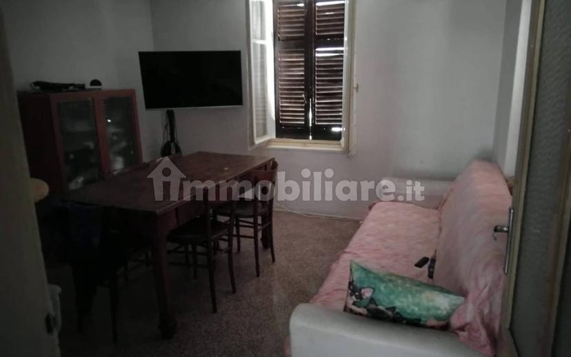 Terratetto unifamiliare via per Ponna Superiore 2, Ponna — foto 4 di 10