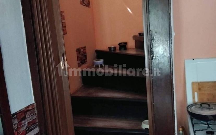 Terratetto unifamiliare via per Ponna Superiore 2, Ponna — foto 2 di 10