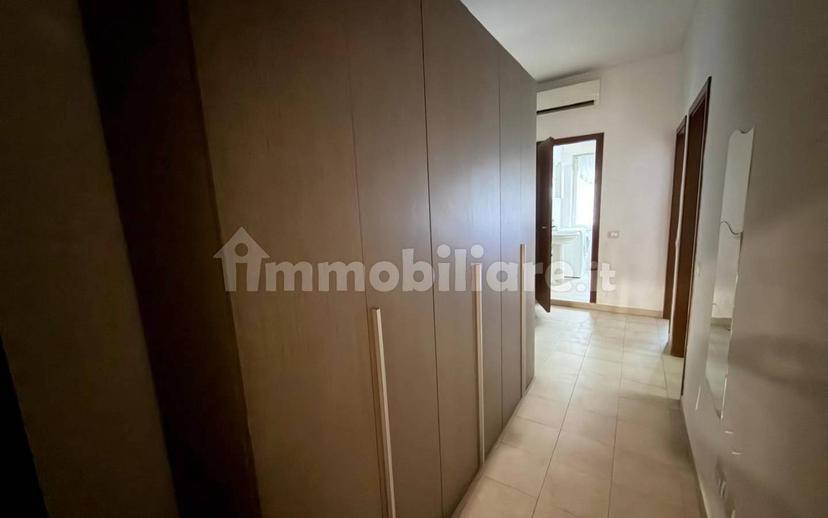 Monolocale via Carlo Vittori 4, Po, Cremona — foto 4 di 9