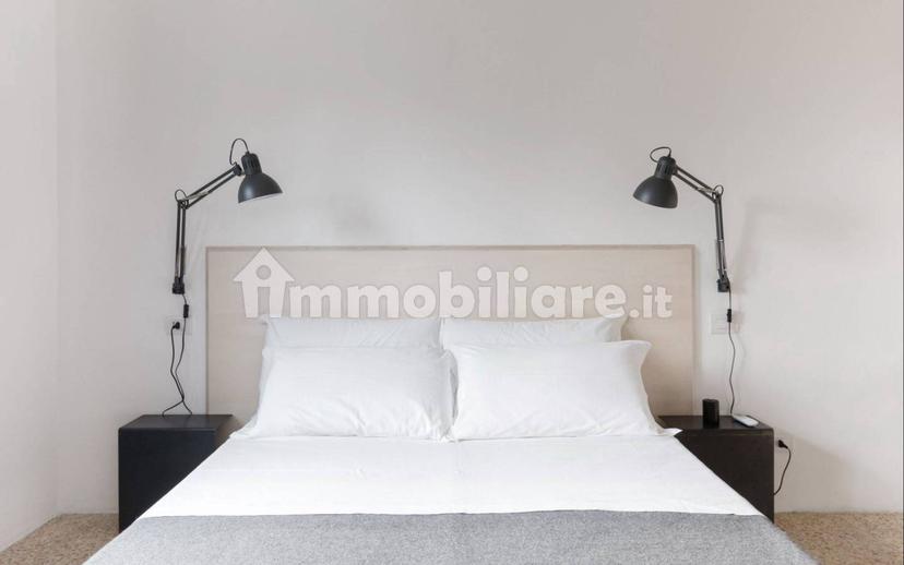 Terratetto unifamiliare via della Libertà 31, Cernobbio — foto 2 di 16