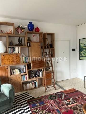 Terratetto unifamiliare via della Libertà 31, Cernobbio — foto 12 di 16