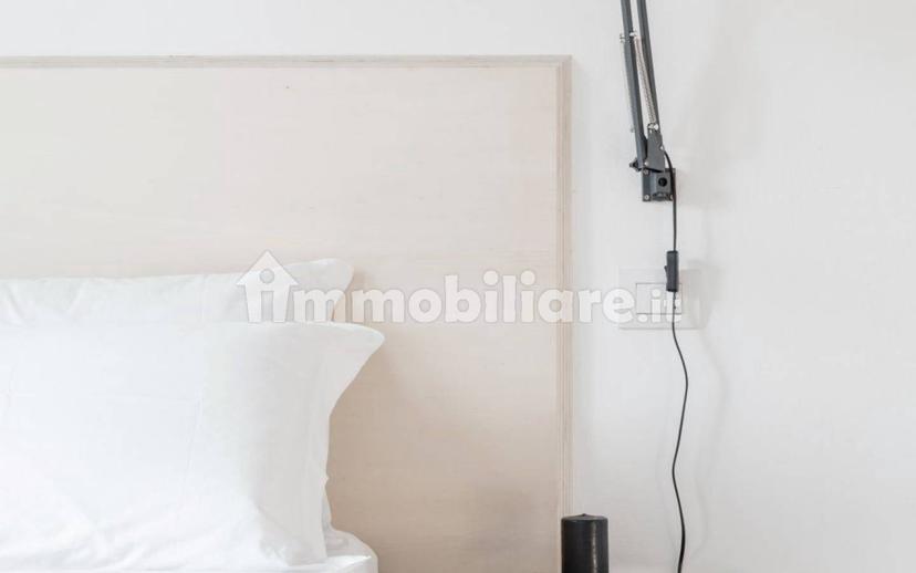 Terratetto unifamiliare via della Libertà 31, Cernobbio — foto 14 di 16