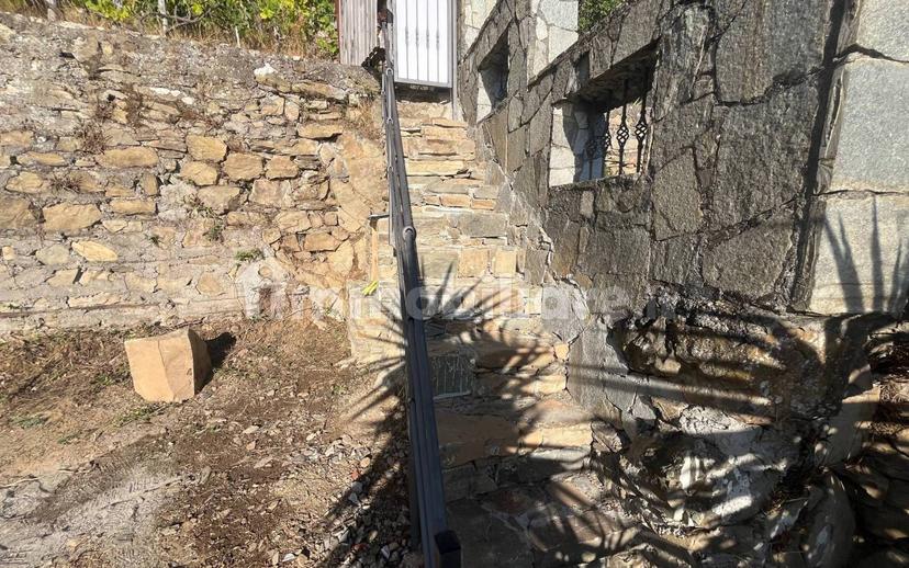 Rustico via Tramonti sic, Biassa, La Spezia — foto 9 di 11