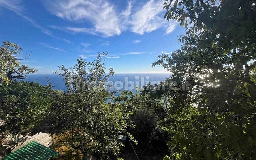 Rustico via Tramonti sic, Biassa, La Spezia — foto 4 di 11