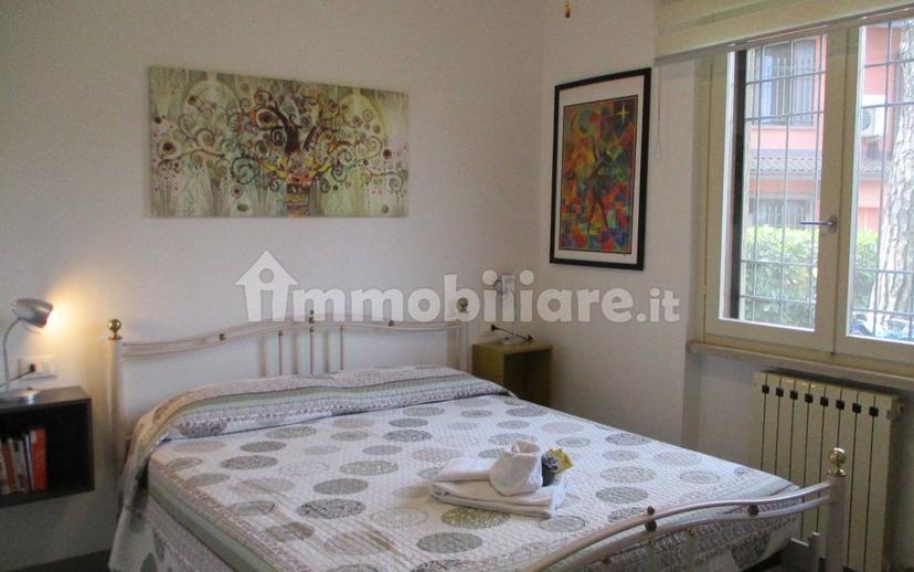 Bilocale via Todeschino 68, Centro, Sirmione — foto 12 di 19