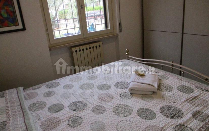 Bilocale via Todeschino 68, Centro, Sirmione — foto 13 di 19