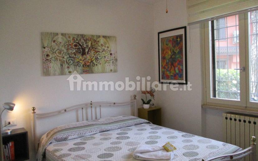 Bilocale via Todeschino 68, Centro, Sirmione — foto 2 di 19