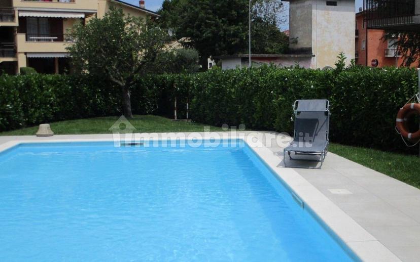 Bilocale via Todeschino 68, Centro, Sirmione — foto 9 di 19