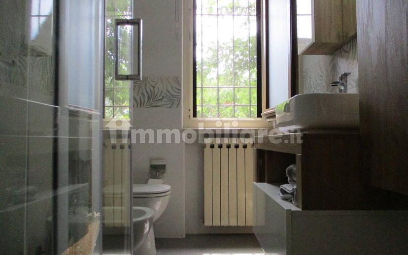 Bilocale via Todeschino 68, Centro, Sirmione — foto 15 di 19