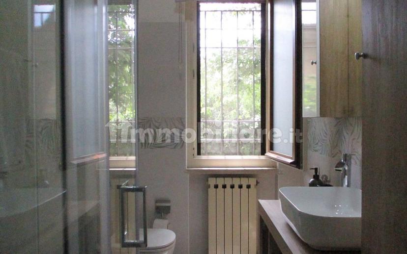 Bilocale via Todeschino 68, Centro, Sirmione — foto 7 di 19