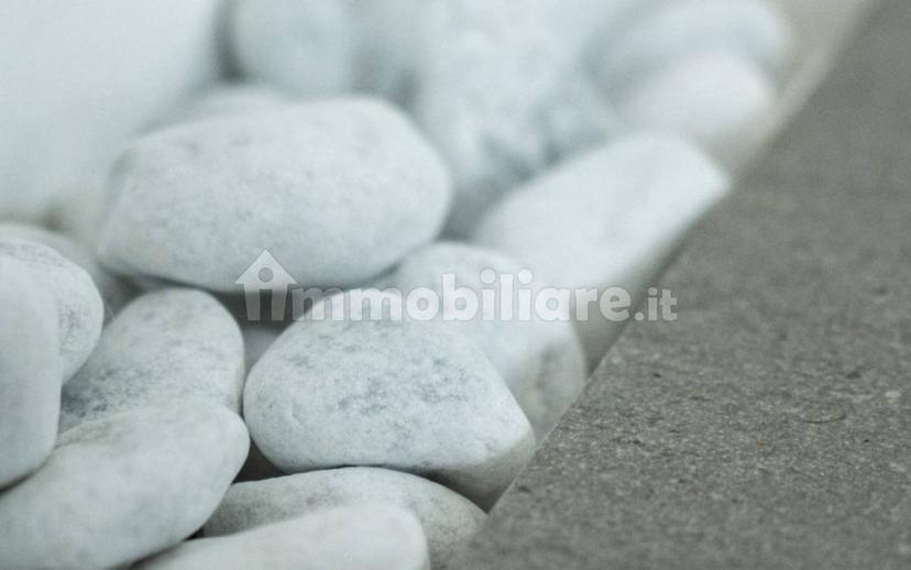 Attico via Giuseppe Verdi 30, Villapiana, La Rusca, Via Mignone, Savona — foto 4 di 8