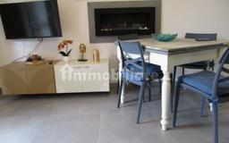 Bilocale via Todeschino 68, Centro, Sirmione