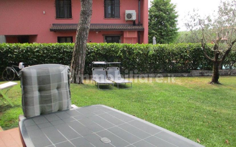 Bilocale via Todeschino 68, Centro, Sirmione — foto 4 di 19