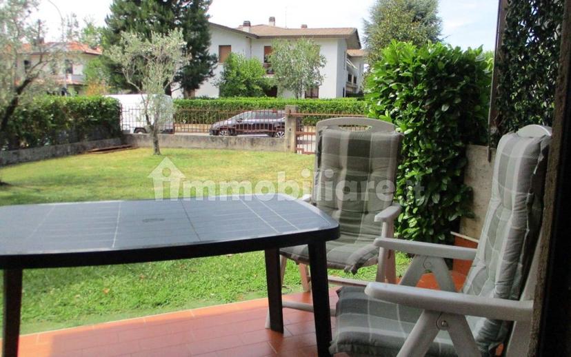 Bilocale via Todeschino 68, Centro, Sirmione — foto 19 di 19