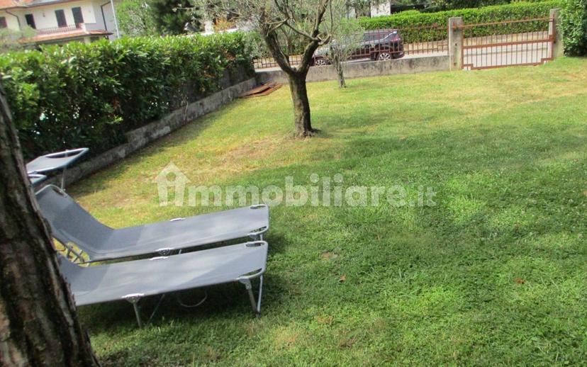 Bilocale via Todeschino 68, Centro, Sirmione — foto 18 di 19