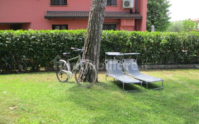 Bilocale via Todeschino 68, Centro, Sirmione — foto 11 di 19