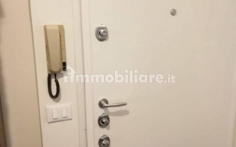 Stanza singola via Montello 4, Pisa — foto 4 di 13