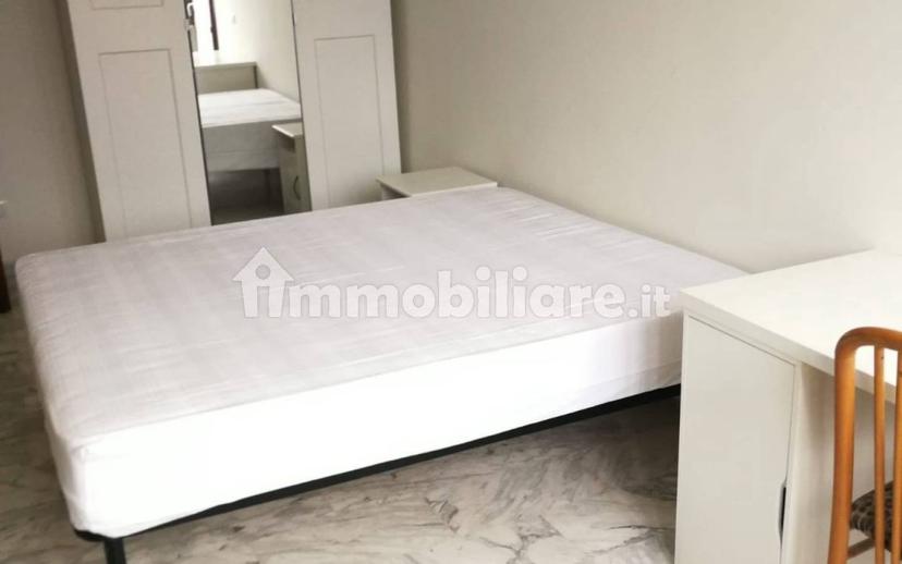 Stanza singola via Montello 4, Pisa — foto 7 di 13