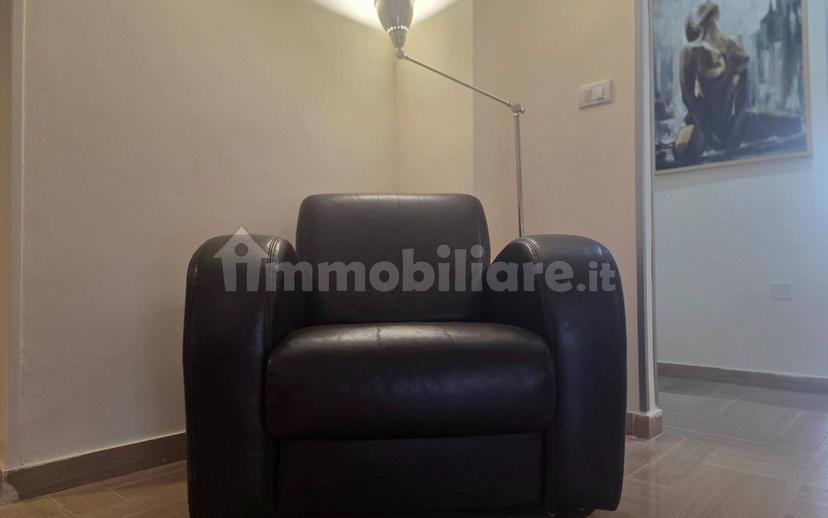 Bilocale via Antonio Locatelli 10, Casale - Materdomini, Brindisi — foto 16 di 20