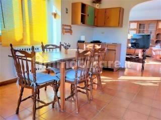 Quadrilocale via Pegaso, Centro, Pizzo — foto 4 di 19