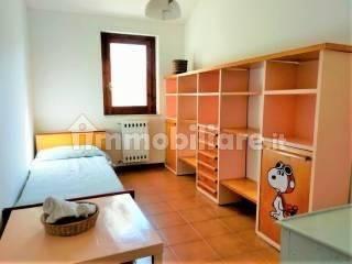 Quadrilocale via Pegaso, Centro, Pizzo — foto 17 di 19