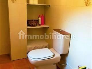 Quadrilocale via Pegaso, Centro, Pizzo — foto 2 di 19