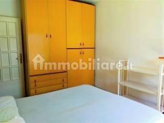 Quadrilocale via Pegaso, Centro, Pizzo — foto 7 di 19