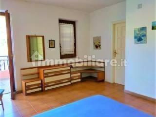 Quadrilocale via Pegaso, Centro, Pizzo — foto 3 di 19