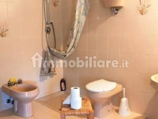 Quadrilocale via Pegaso, Centro, Pizzo — foto 19 di 19
