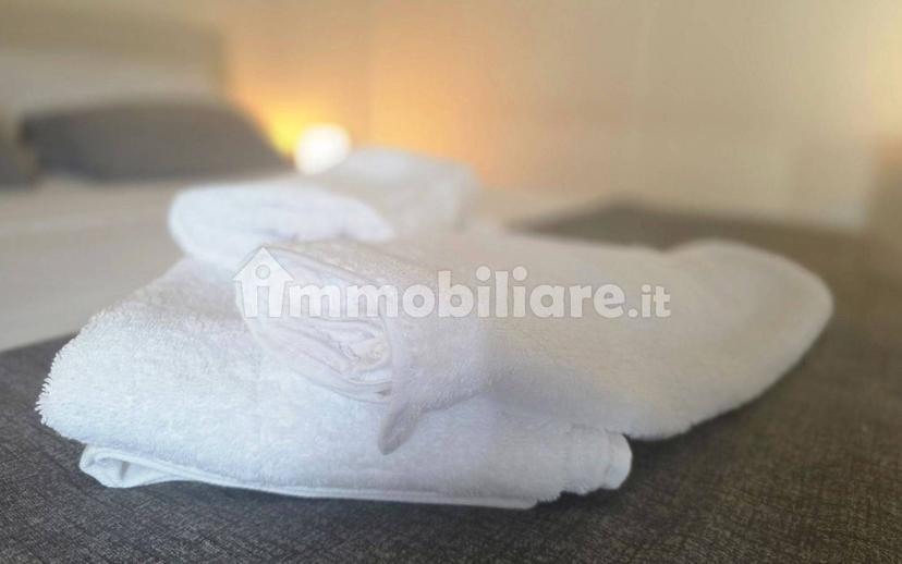 Bilocale via Antonio Locatelli 10, Casale - Materdomini, Brindisi — foto 11 di 20