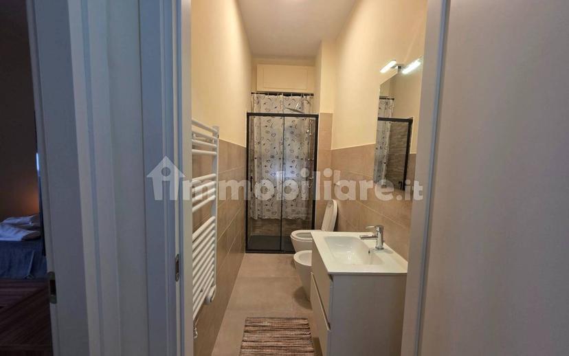 Bilocale via Antonio Locatelli 10, Casale - Materdomini, Brindisi — foto 4 di 20