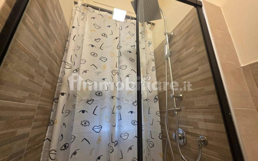 Bilocale via Antonio Locatelli 10, Casale - Materdomini, Brindisi — foto 12 di 20