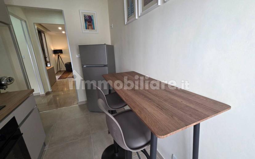Bilocale via Antonio Locatelli 10, Casale - Materdomini, Brindisi — foto 3 di 20
