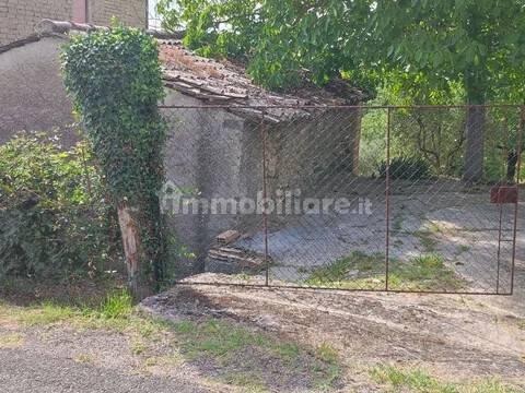 Cascina, da ristrutturare, 60 m², Ferentino — foto 6 di 7