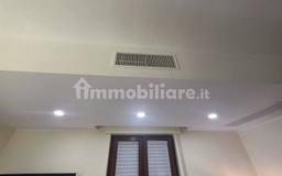 Bilocale via Antonio Locatelli 10, Casale - Materdomini, Brindisi