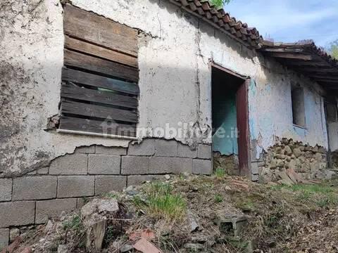 Cascina, da ristrutturare, 60 m², Ferentino — foto 2 di 7