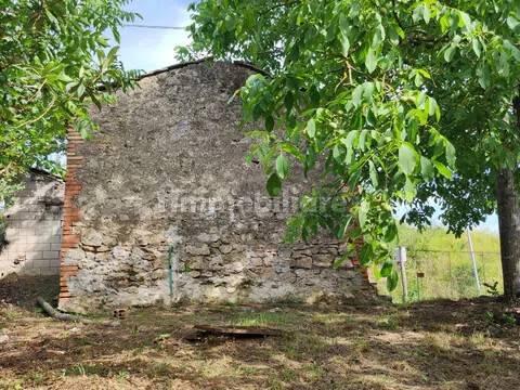 Cascina, da ristrutturare, 60 m², Ferentino — foto 5 di 7