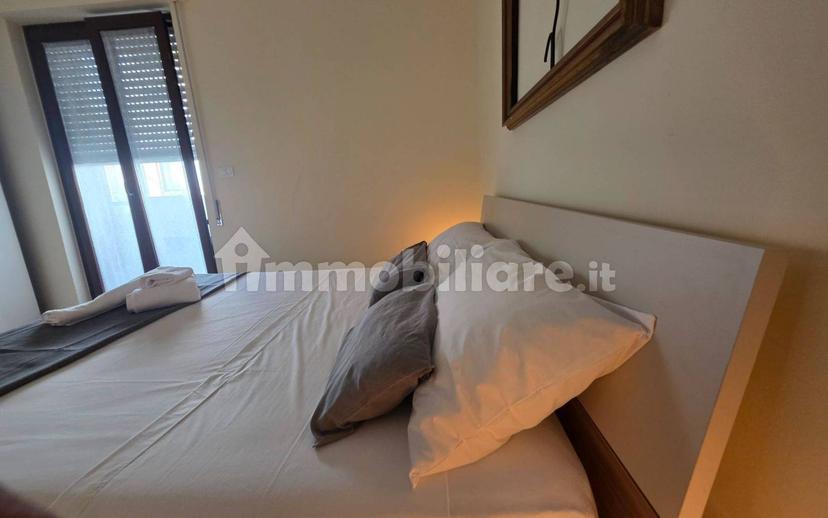 Bilocale via Antonio Locatelli 10, Casale - Materdomini, Brindisi — foto 18 di 20