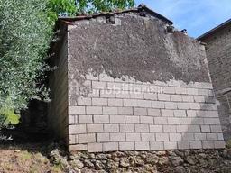 Cascina, da ristrutturare, 60 m², Ferentino