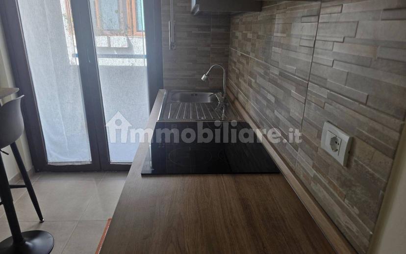 Bilocale via Antonio Locatelli 10, Casale - Materdomini, Brindisi — foto 8 di 20