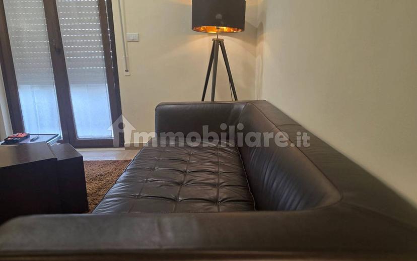 Bilocale via Antonio Locatelli 10, Casale - Materdomini, Brindisi — foto 15 di 20