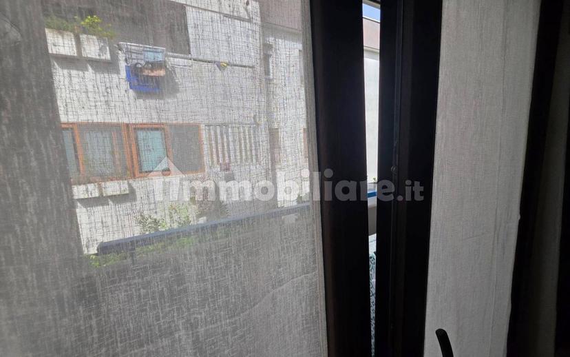 Bilocale via Antonio Locatelli 10, Casale - Materdomini, Brindisi — foto 2 di 20