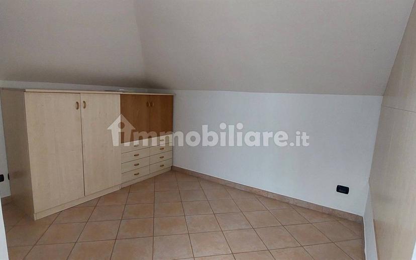 Bilocale via Mozart 30, Parco, Monza — foto 13 di 13