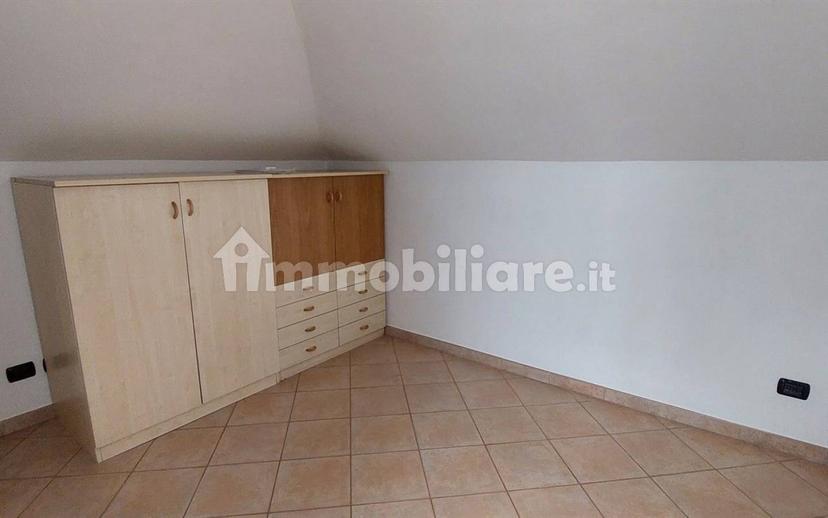 Bilocale via Mozart 30, Parco, Monza — foto 8 di 13
