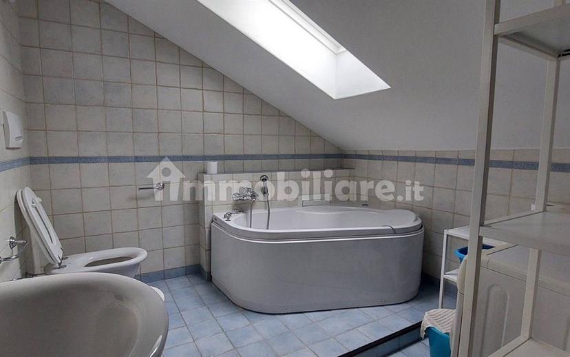 Bilocale via Mozart 30, Parco, Monza — foto 6 di 13
