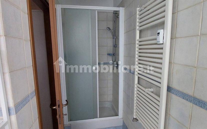 Bilocale via Mozart 30, Parco, Monza — foto 11 di 13